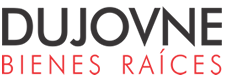 Dujovne Bienes Raices